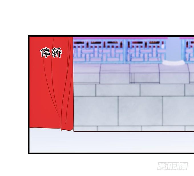突出重围，营救小七(1/2)-第61话