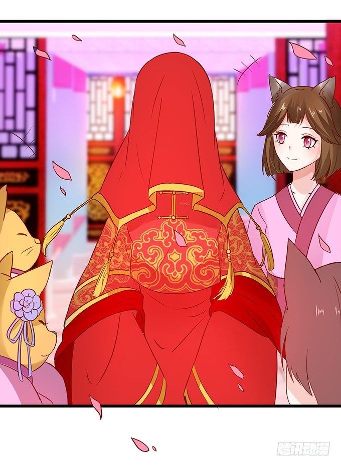 突出重围，营救小七(1/2)-第61话