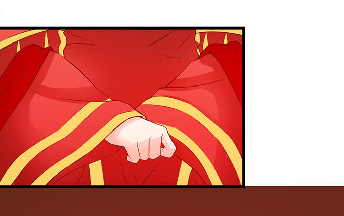 突出重围，营救小七(1/2)-第61话