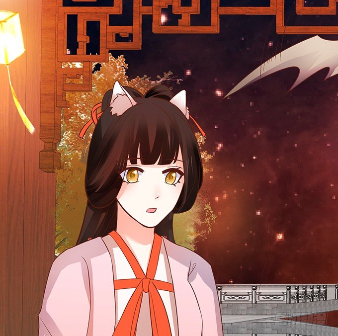 和尚也敢和我抢女人？！(1/2)-第63话