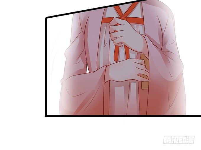 和尚也敢和我抢女人？！(1/2)-第63话