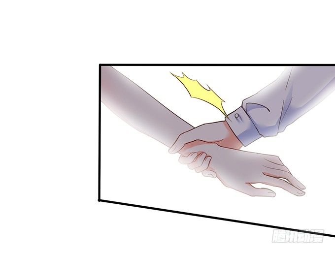 小狐狸出走了(1/2)-第67话
