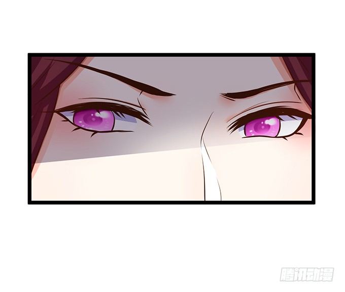 凡人闯仙界可是死罪！(1/2)-第69话