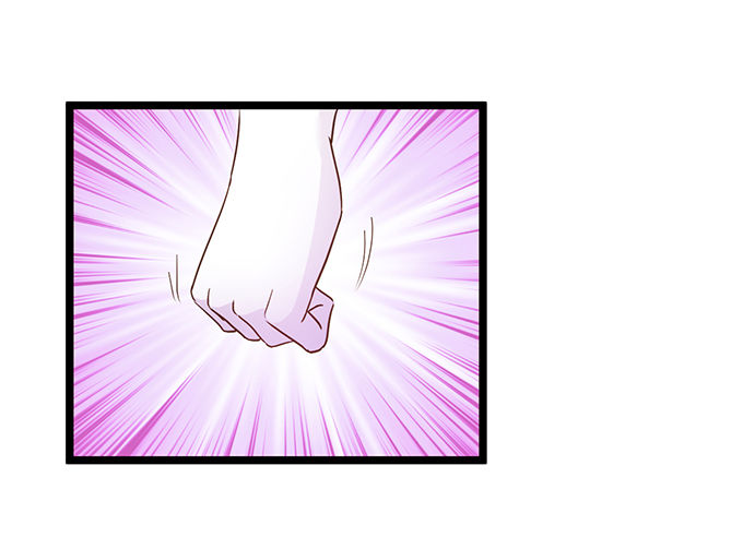 凡人闯仙界可是死罪！(1/2)-第69话