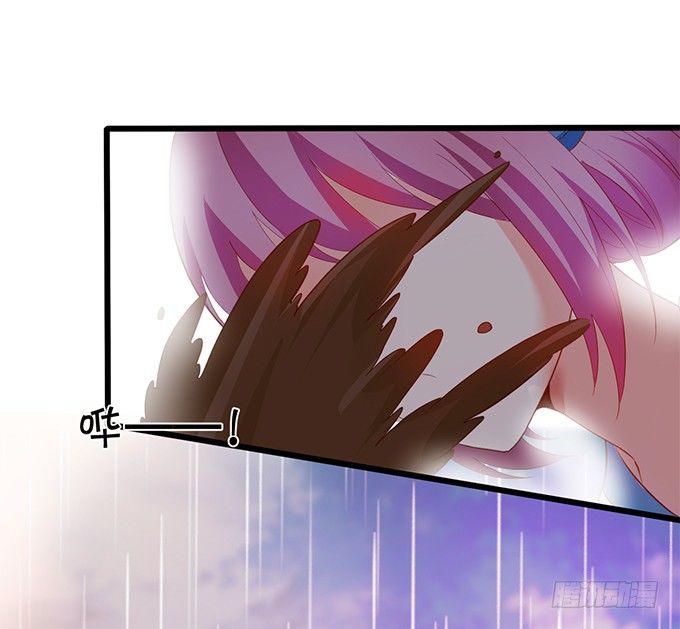 神秘人出现，他会对小七&hellip;&hellip;(1/2)-第71话