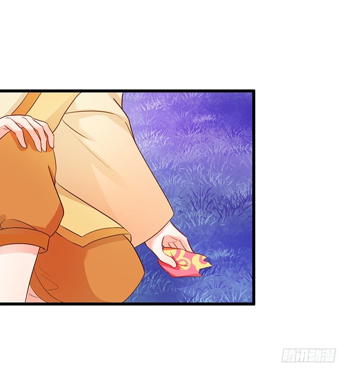 比武大战的阴谋！(1/2)-第75话
