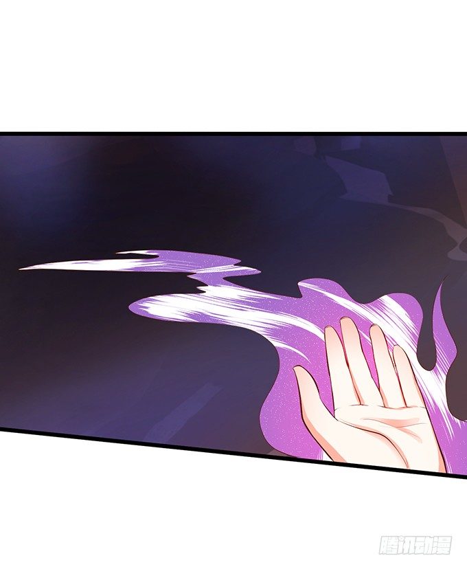比武大战的阴谋！(1/2)-第75话
