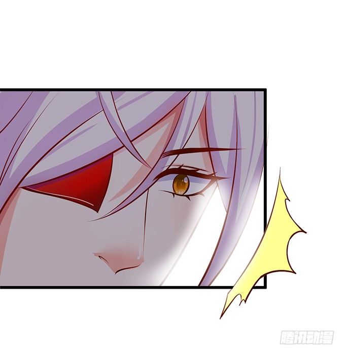 比武大战的阴谋！(1/2)-第75话