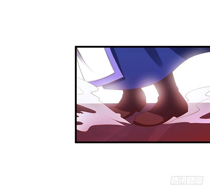 比武大战的阴谋！(1/2)-第75话