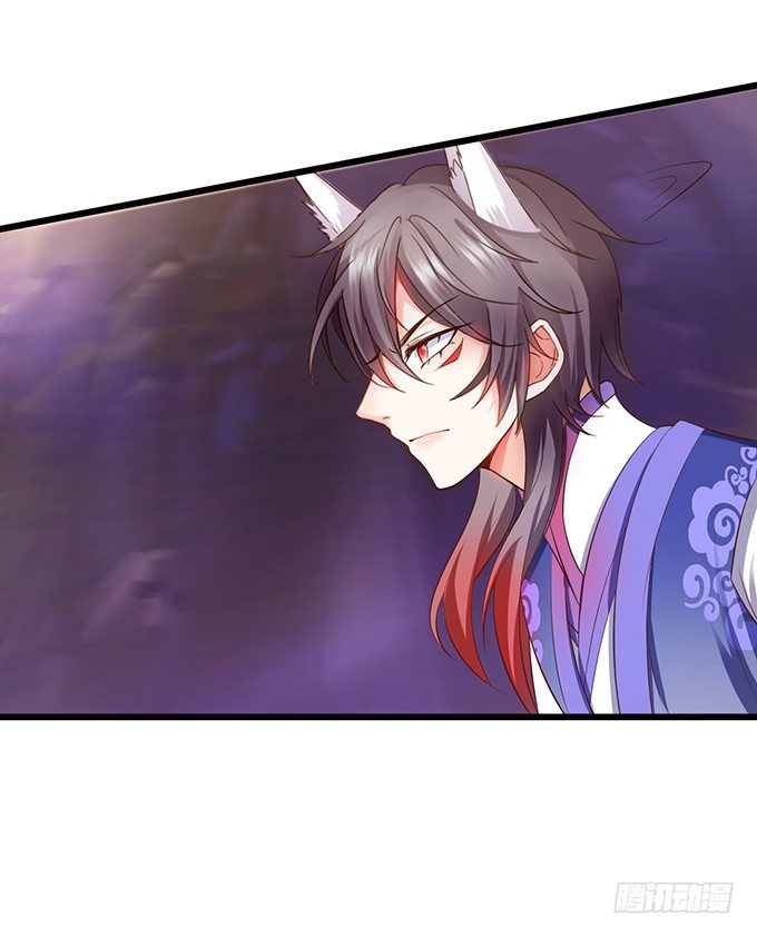 比武大战的阴谋！(1/2)-第75话