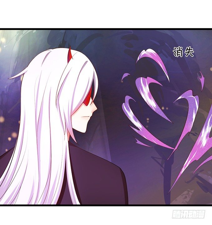 比武大战的阴谋！(1/2)-第75话