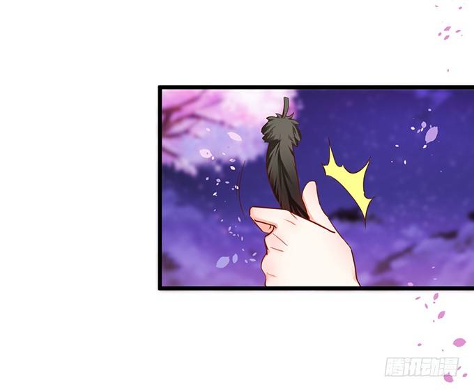 比武大战的阴谋！(1/2)-第75话