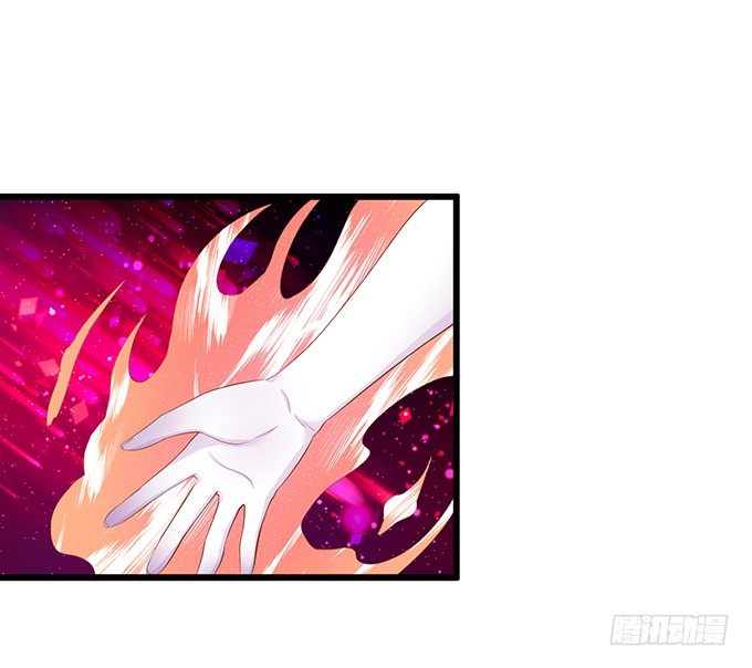谁敢动我战神的人！(1/2)-第77话