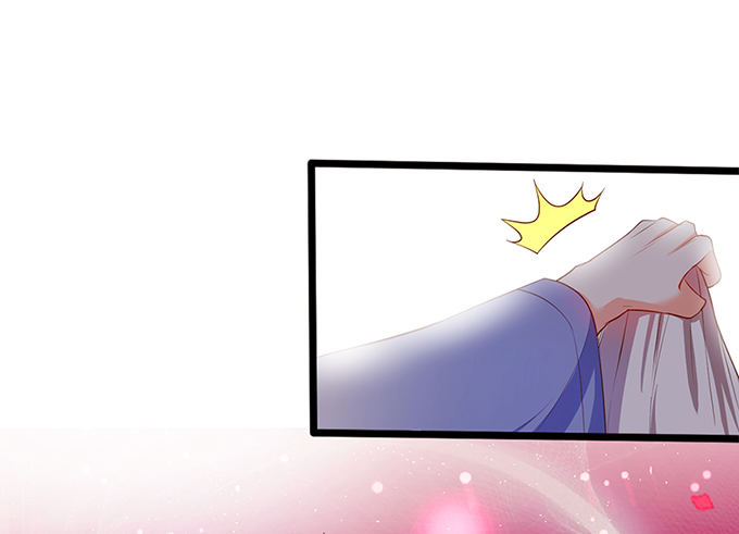 我带你去找离修！(1/2)-第79话