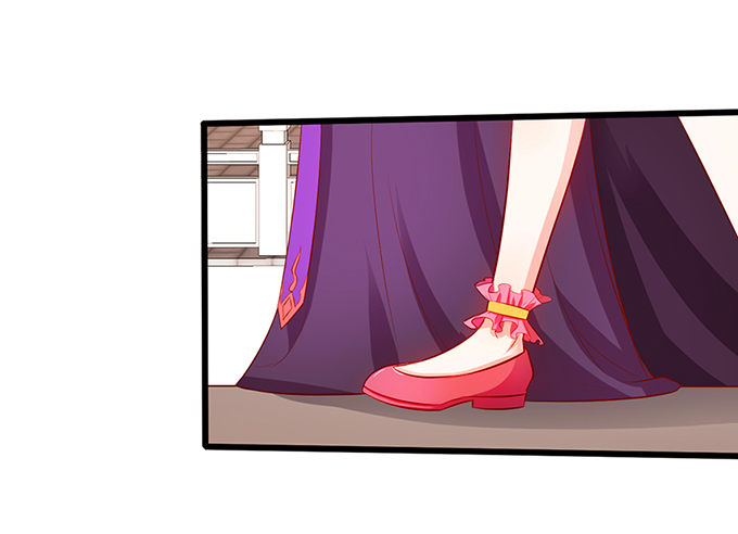 我带你去找离修！(1/2)-第79话