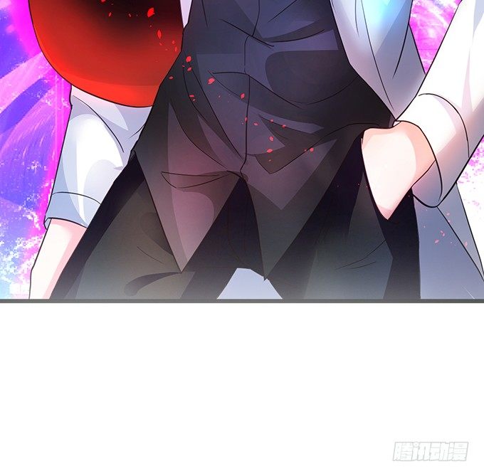 谁敢娶我的小七！(1/2)-第81话