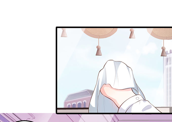 夜晚下的甜蜜！(1/2)-第85话