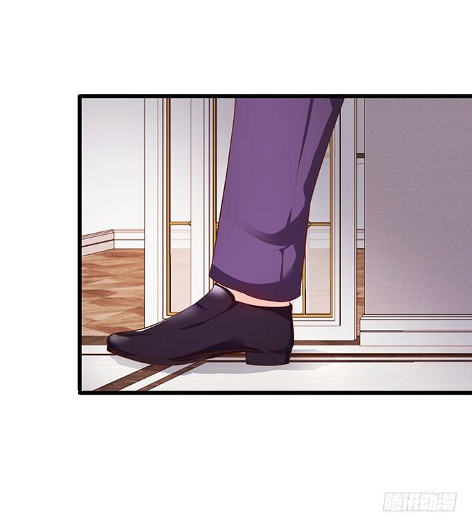 夜晚下的甜蜜！(1/2)-第85话