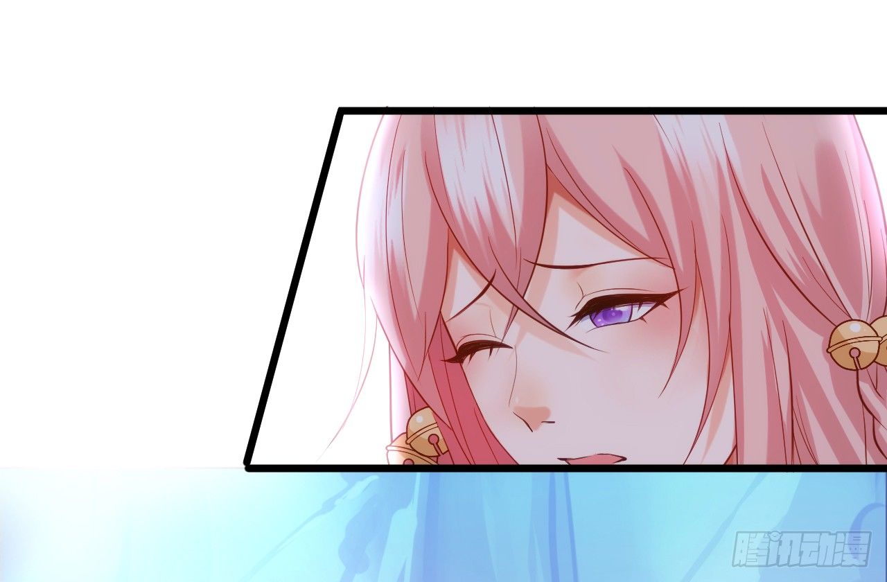 这就是双修吗？(1/2)-第93话