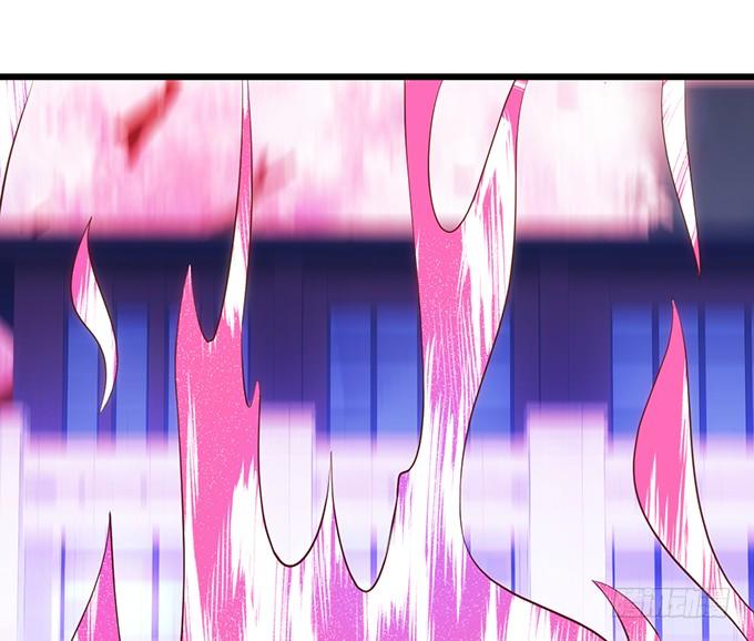 双修之力！(1/2)-第95话