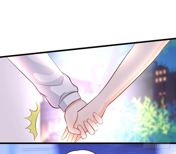 双修之力！(1/2)-第95话