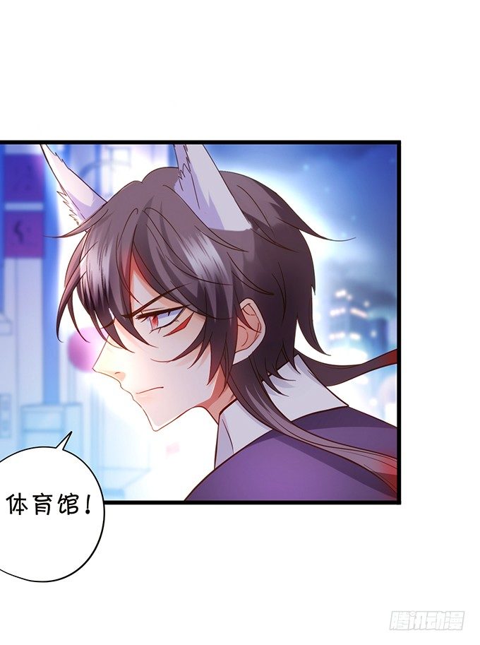 双修之力！(1/2)-第95话