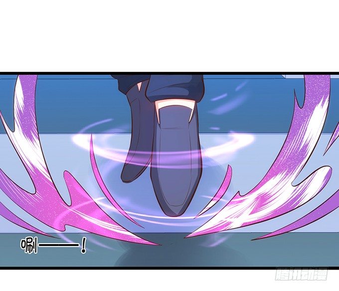 双修之力！(1/2)-第95话