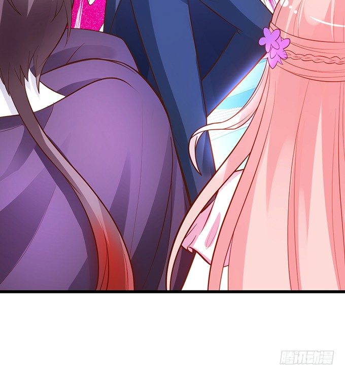 双修之力！(1/2)-第95话