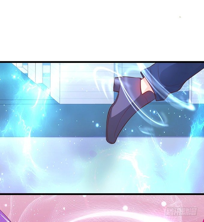 双修之力！(1/2)-第95话