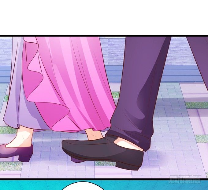 双修之力！(1/2)-第95话