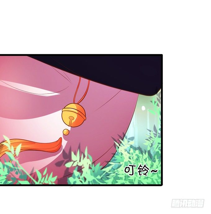 前世小七吊打离修！(1/2)-第97话