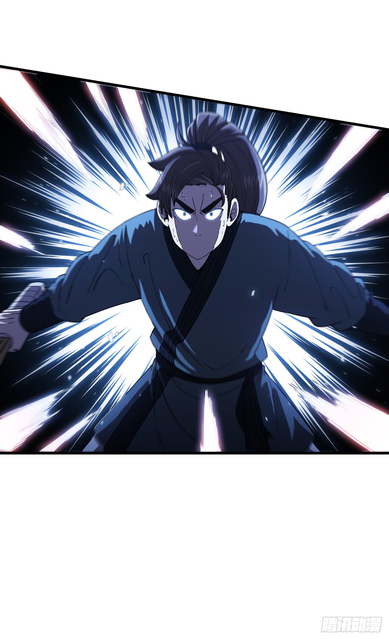 10.神力再现(1/2)-第11话