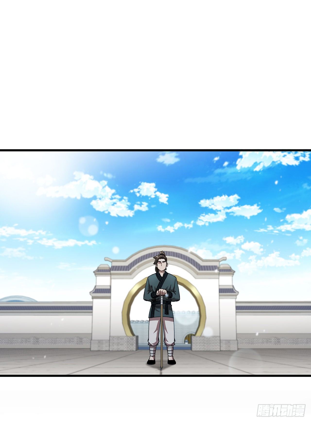 12.小试牛刀(1/2)-第13话
