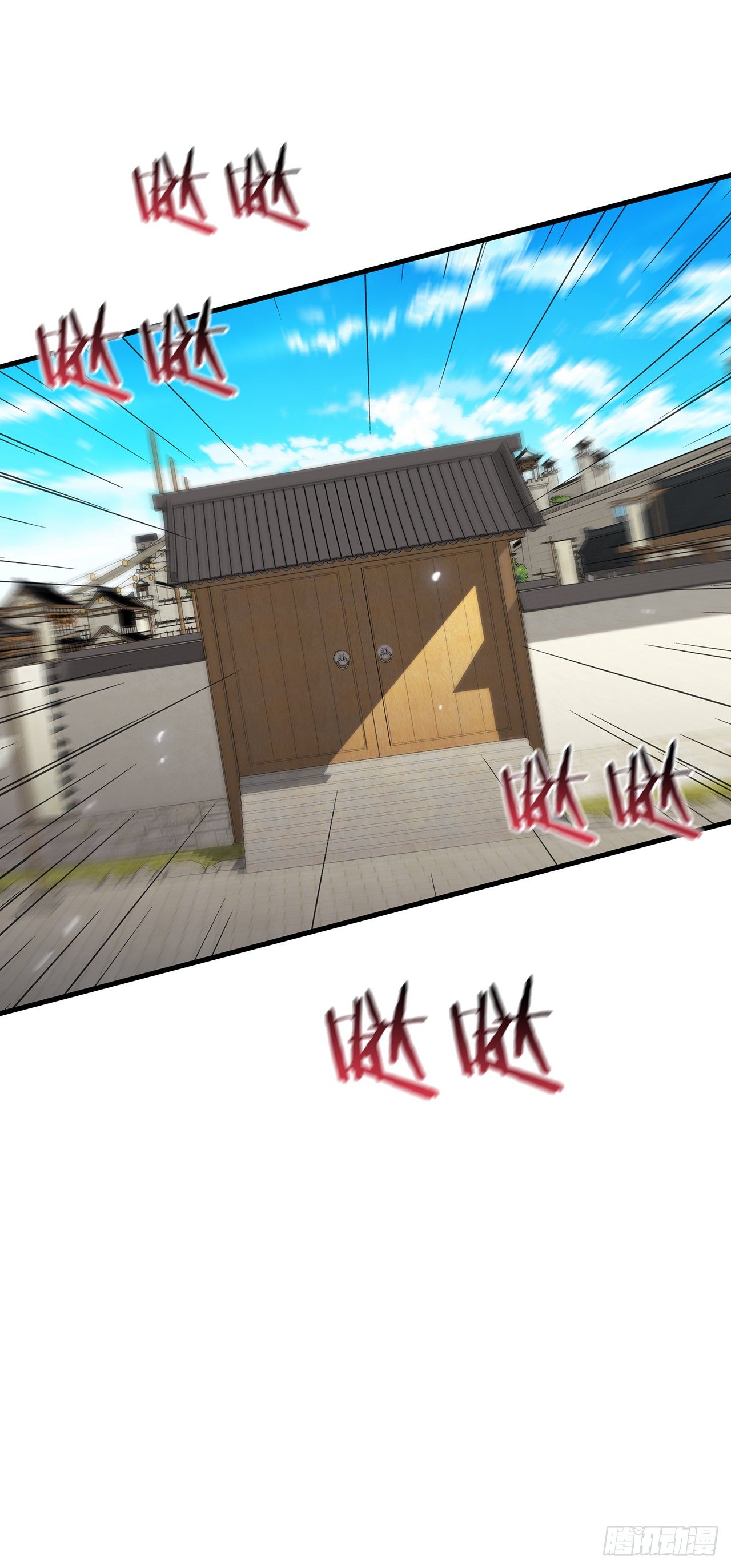 12.小试牛刀(1/2)-第13话