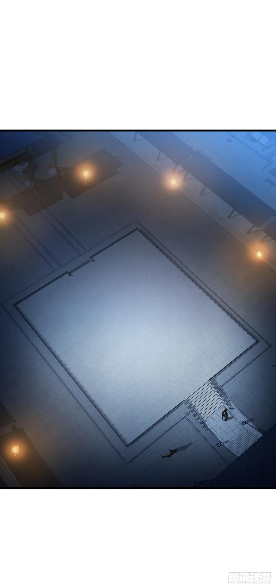20.再次相约-第21话