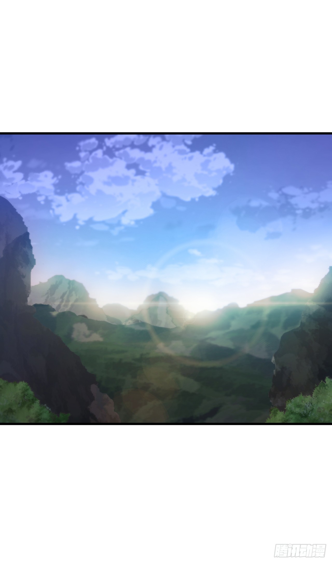 36.神秘山洞(1/2)-第37话