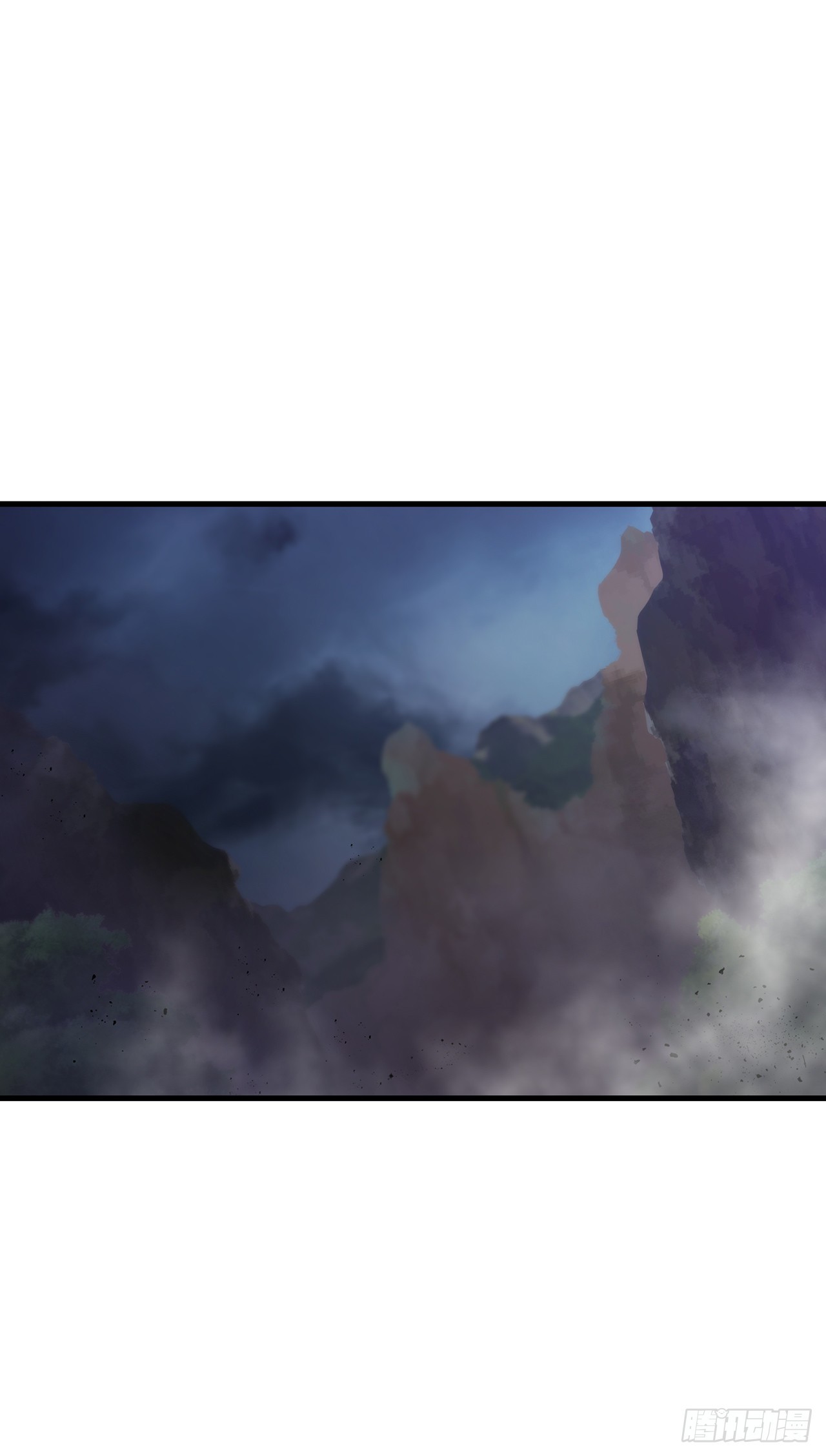 36.神秘山洞(1/2)-第37话