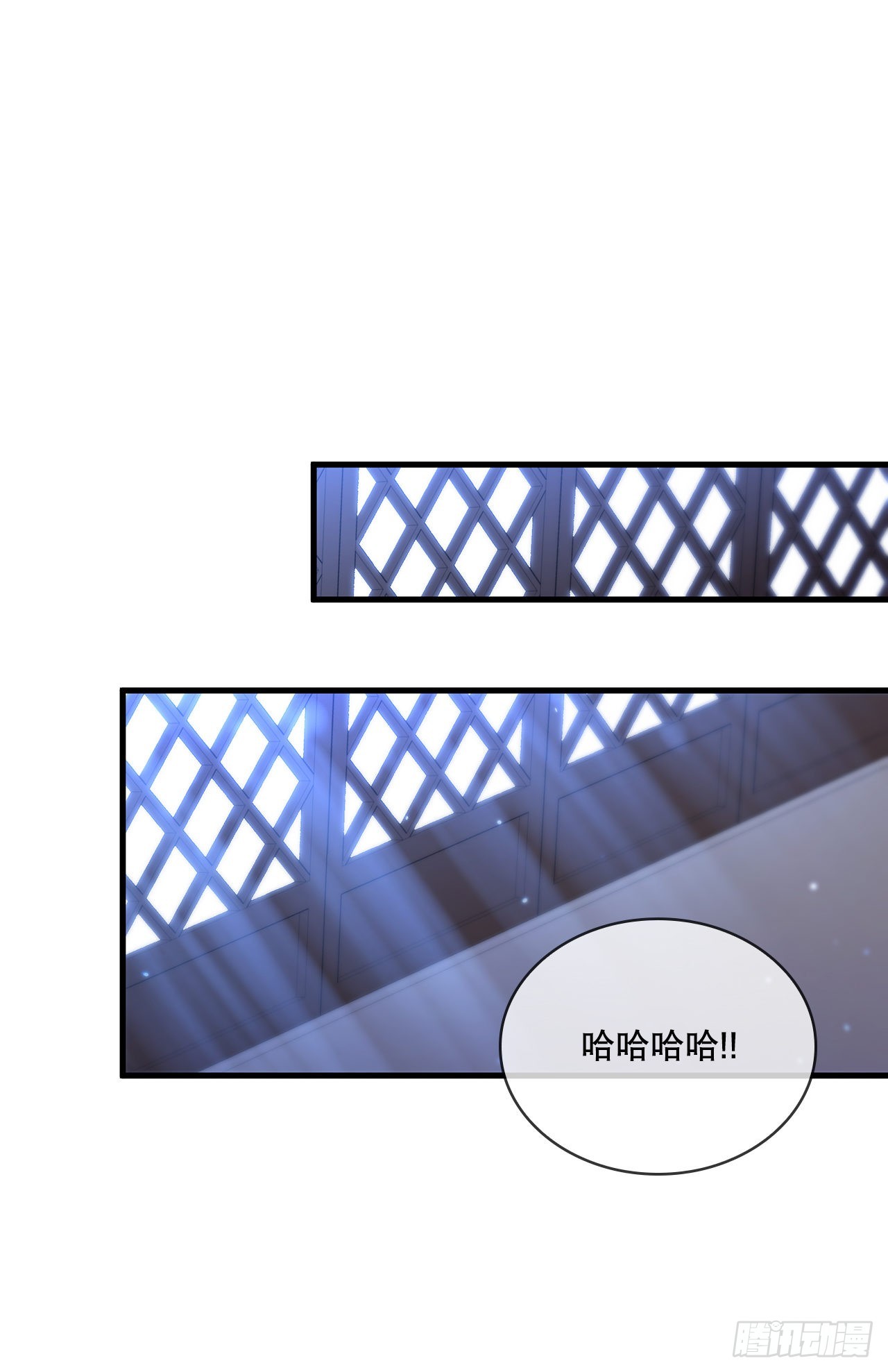 54.少林拳王(1/2)-第55话