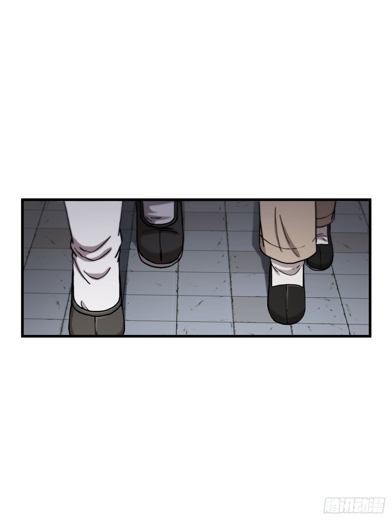 54.少林拳王(1/2)-第55话
