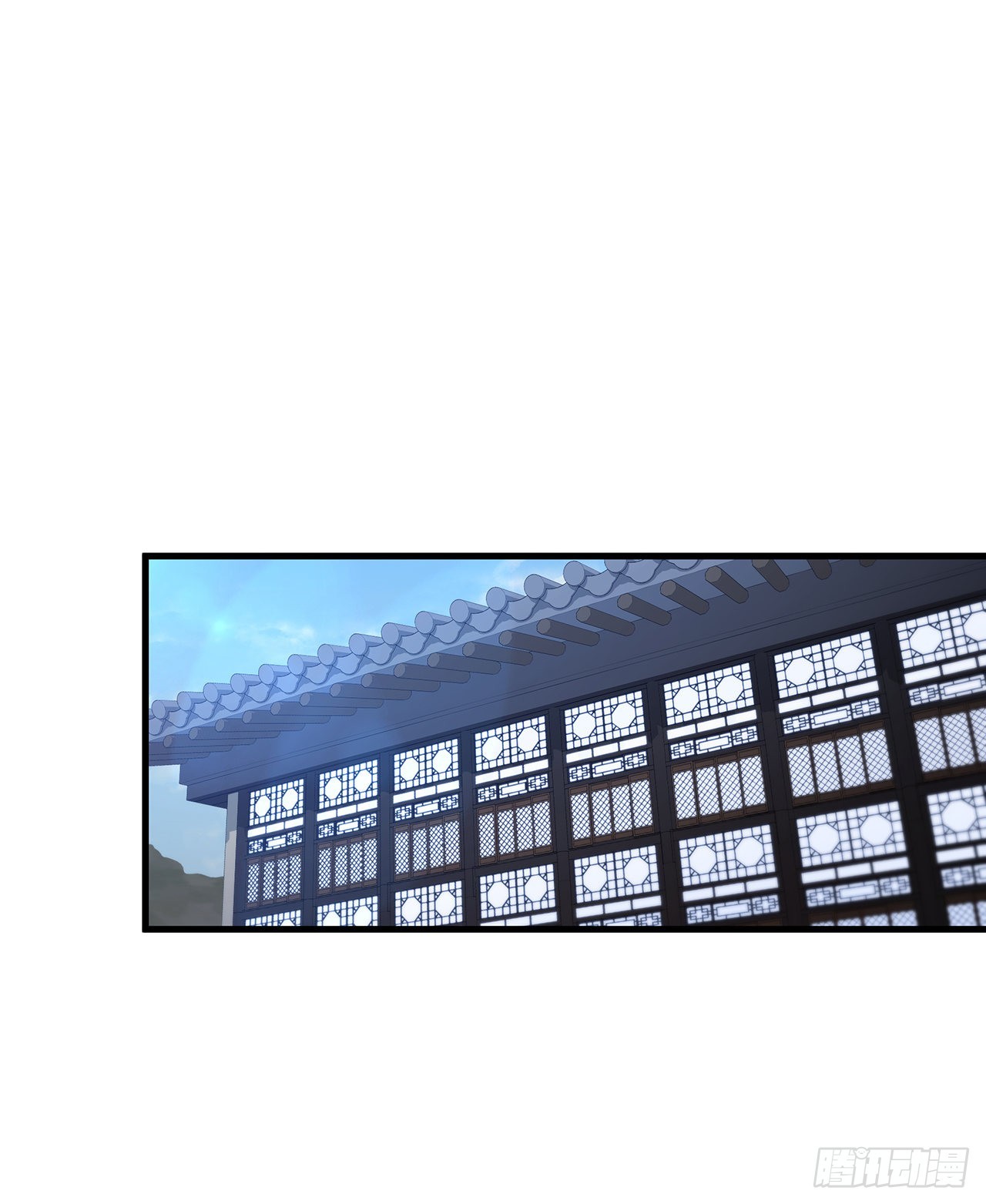 54.少林拳王(1/2)-第55话