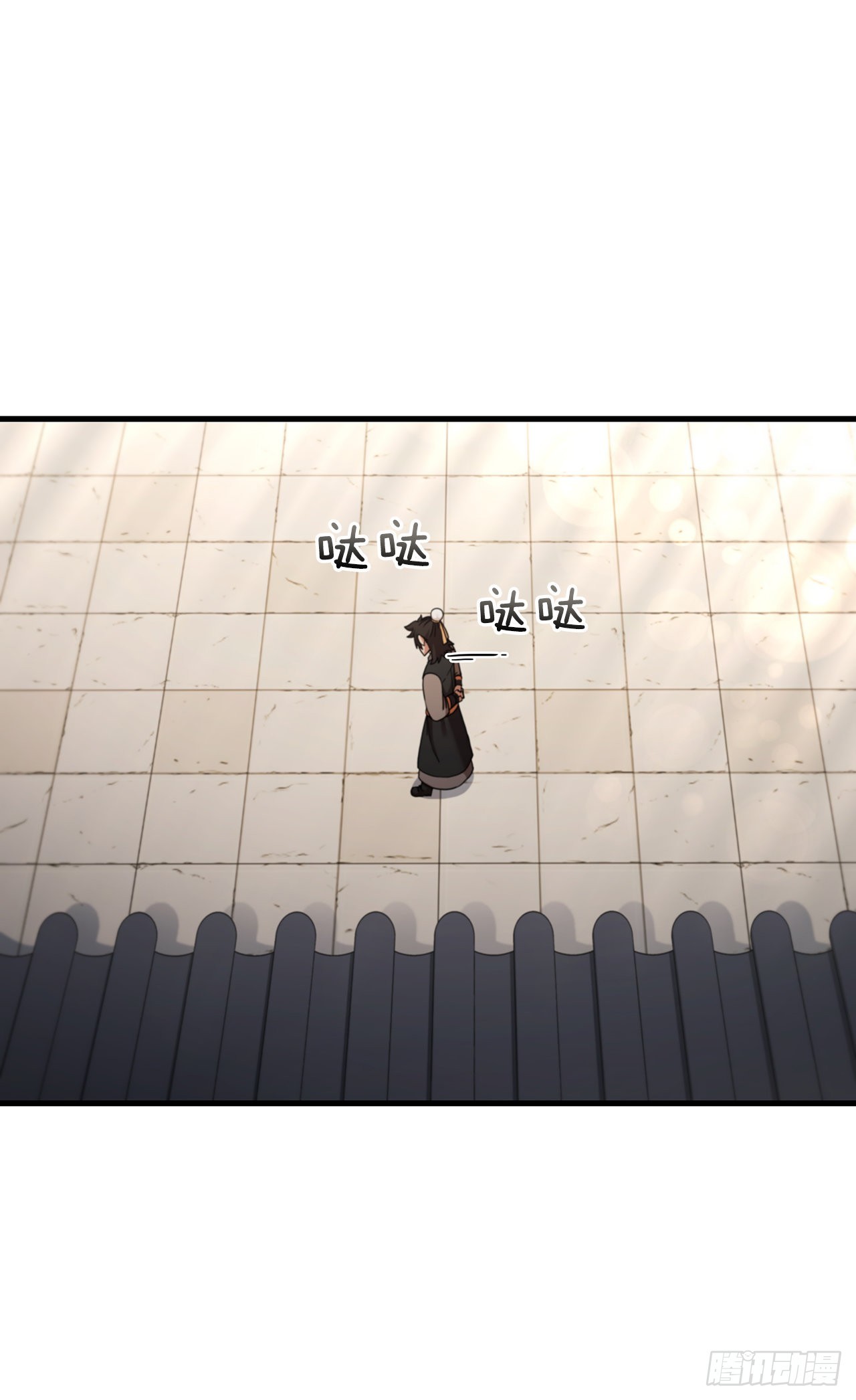 62.成绩令牌(1/2)-第63话