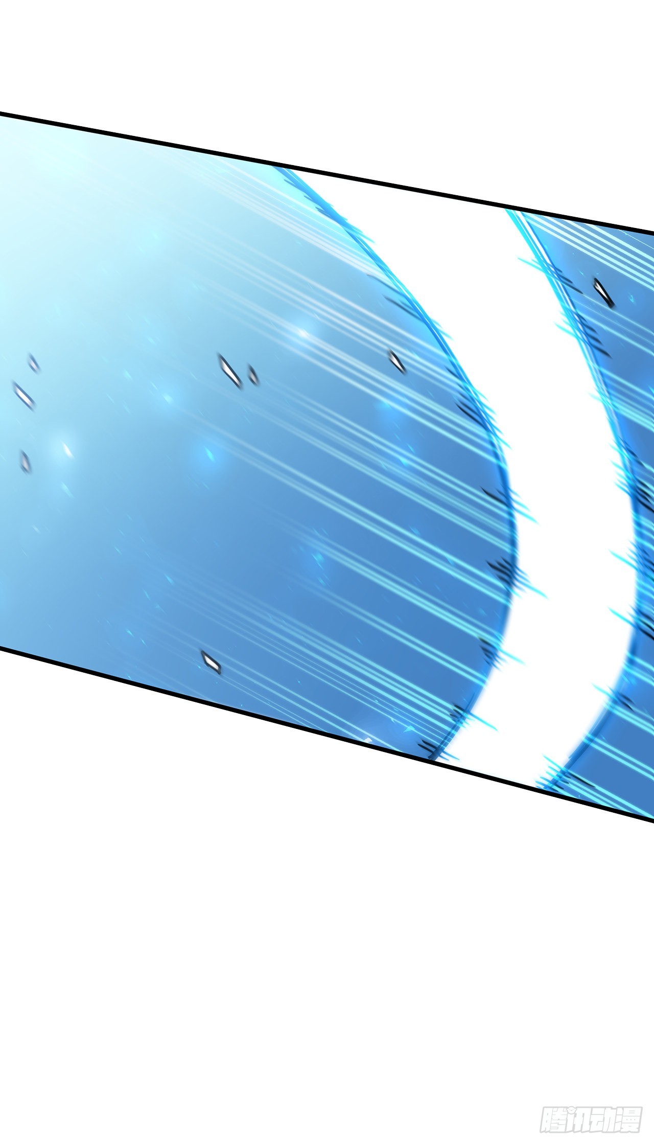 70.神秘组织(1/2)-第71话