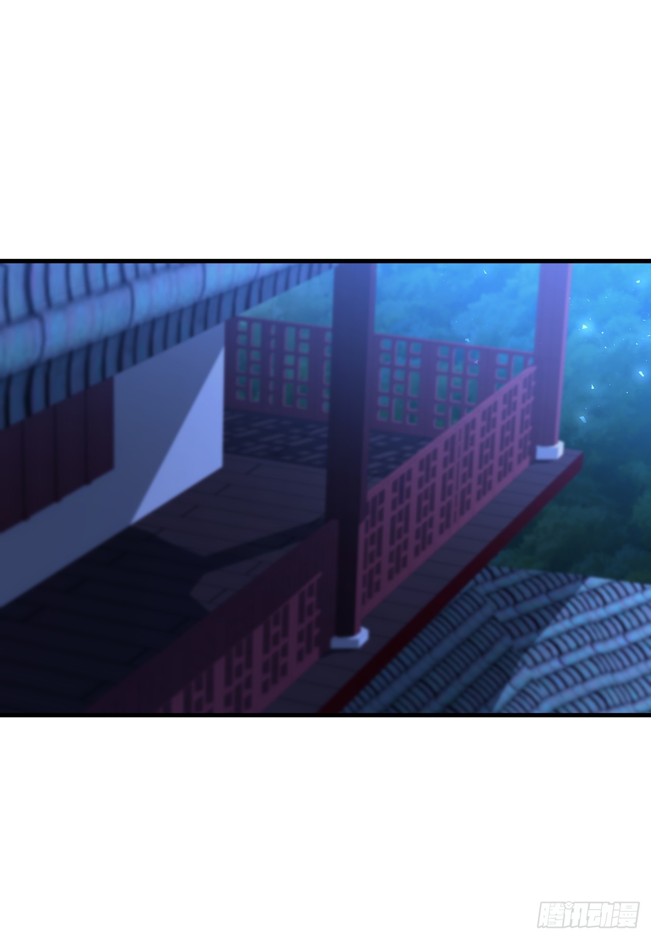 76.流言四起(1/2)-第77话