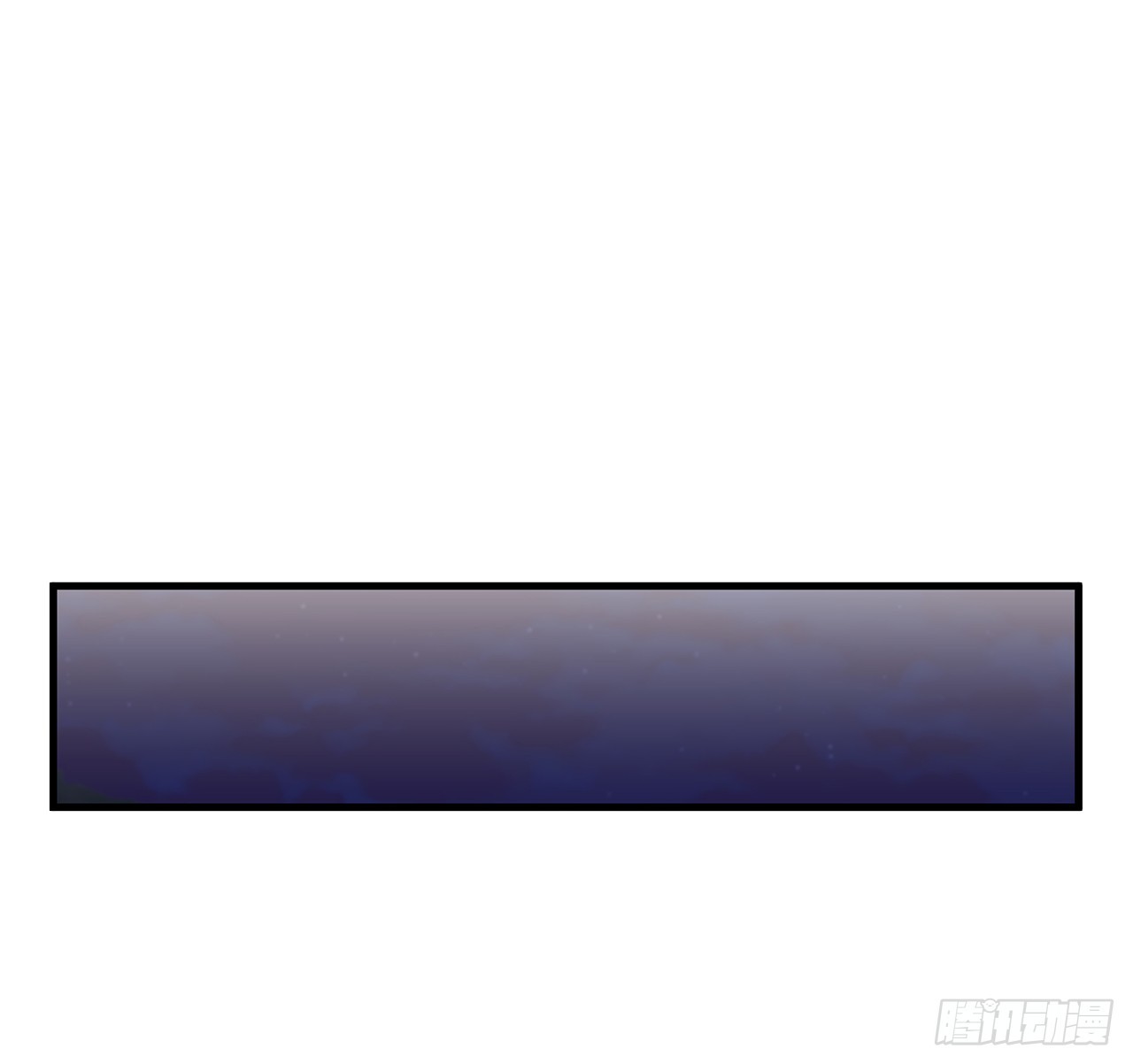 92.前辈后辈(1/2)-第93话