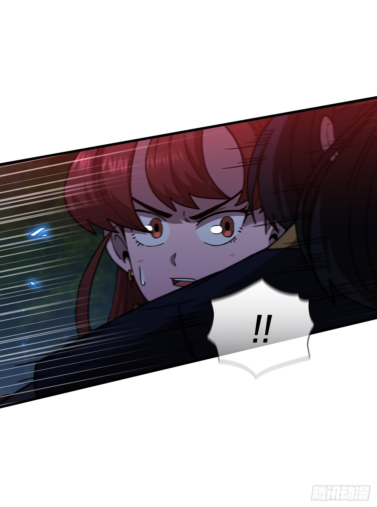 96.千钧一发(1/2)-第97话