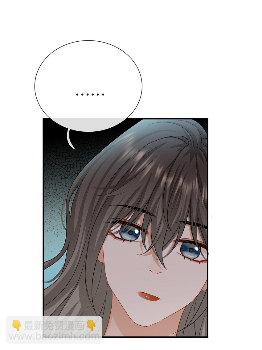 035 我很羡慕你-第35话