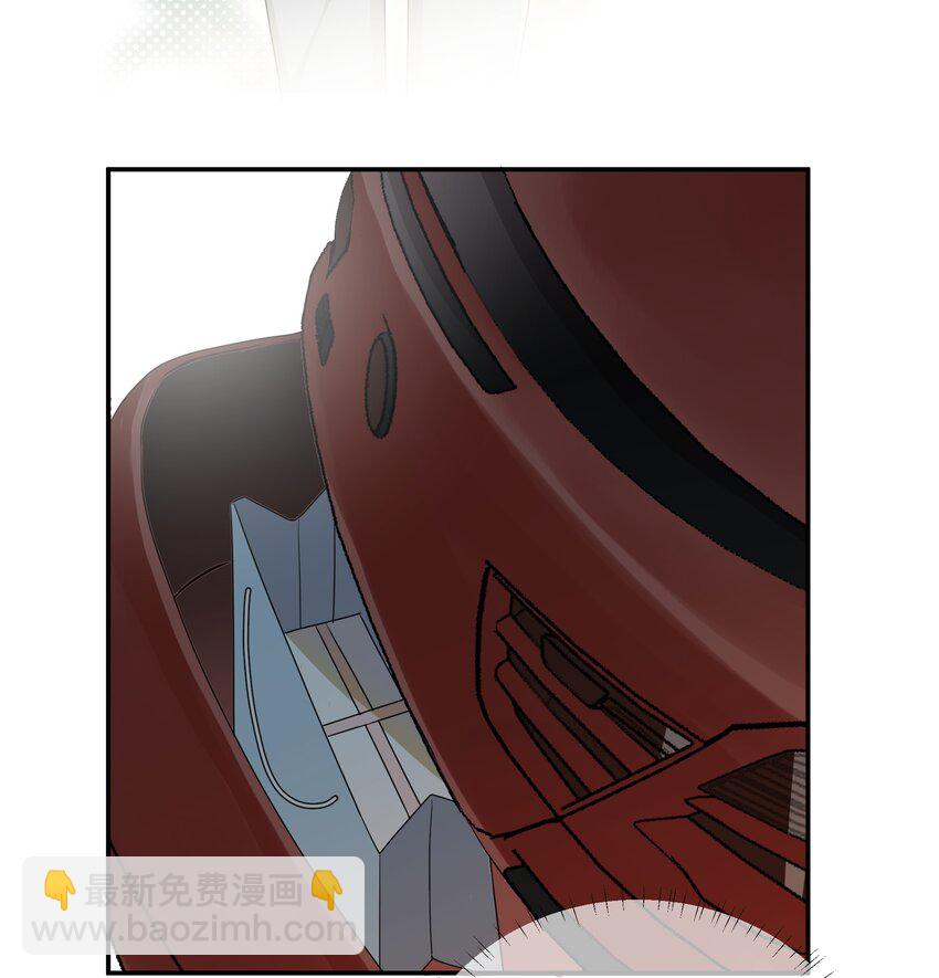 043 愿望实现了-第43话