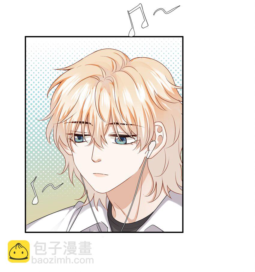 043 愿望实现了-第43话