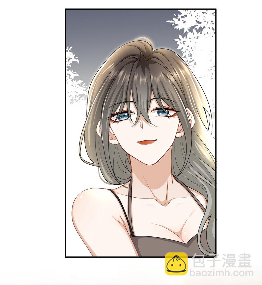 043 愿望实现了-第43话