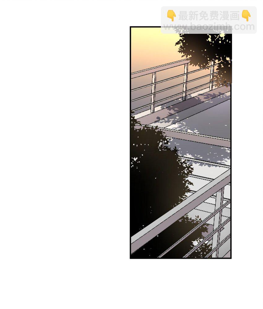 045 粗鲁又纯真-第45话